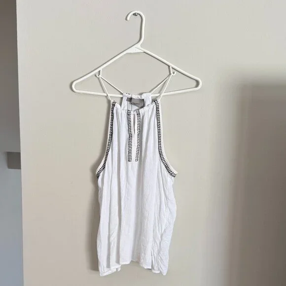 Vero Moda Tank Top - Picture 2 of 5